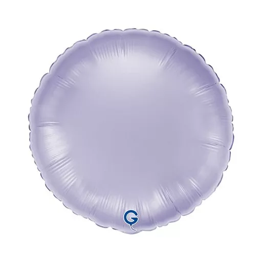 IT324769.jpg