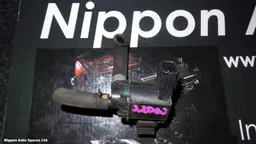 e1956f04-701b-4c5b-a71b-732ffe215e54.jpeg?