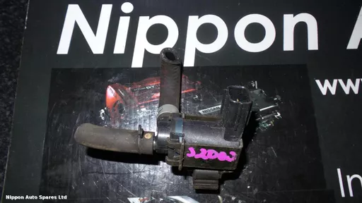 e1956f04-701b-4c5b-a71b-732ffe215e54.jpeg?