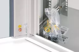 7A_mtYaLVEic1IlAeGA0ag.c-r.jpg?