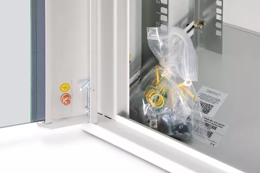 7A_mtYaLVEic1IlAeGA0ag.c-r.jpg?