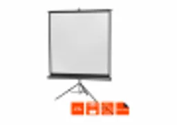 tuch-1-1.webp