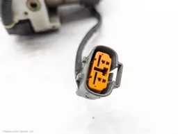 c9ee3f83-090a-43cb-bb43-f757b5fd308c.jpeg?