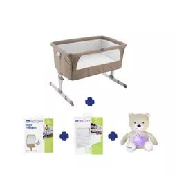 CHICCOBUNDLE06.jpg?