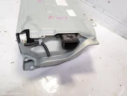 40f5eefd-21a9-413f-b9cc-01094adf421c.jpeg?