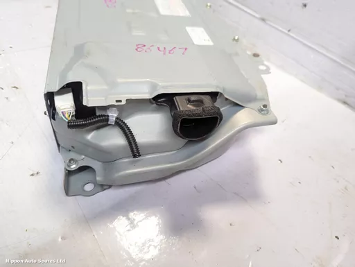 40f5eefd-21a9-413f-b9cc-01094adf421c.jpeg?