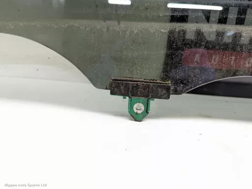 f4fa2915-5507-4e1f-951f-b17115440960.jpeg?