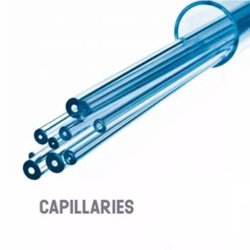 TC-Simax-Glass-Tube-Capillaries.png