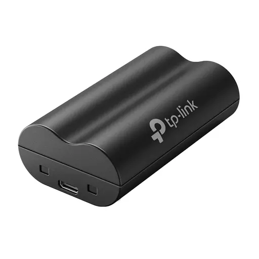 TP-Link Tapo Battery Pack