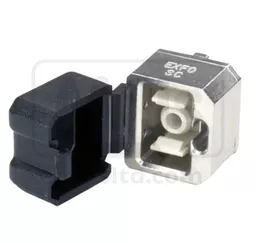 c00-0231._1_copy_2_1.jpg?