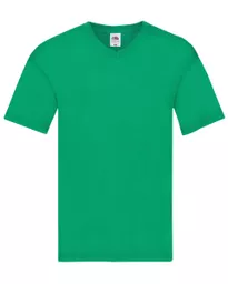 Original V-Neck T-Shirt
