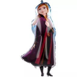 IT395303.jpg