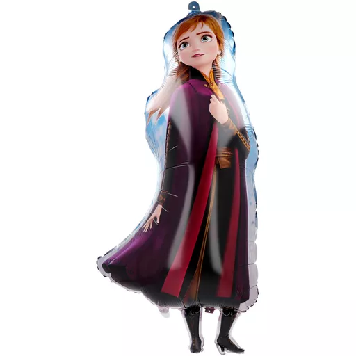 IT395303.jpg
