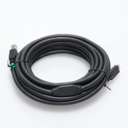 USB-C-3.1-USB-B _004.jpg