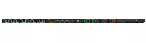 batiJpLeckGgdcdyj6hB5A.c-r.jpg?