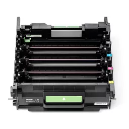 ImlL_3HCuU-7oaOs6o5BGw.c-r.jpg?