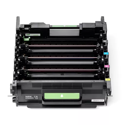 ImlL_3HCuU-7oaOs6o5BGw.c-r.jpg?