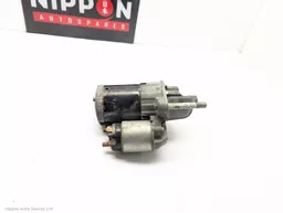 958e0a45-df6b-432d-89ff-de3007363609.jpeg?