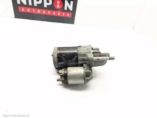 958e0a45-df6b-432d-89ff-de3007363609.jpeg?