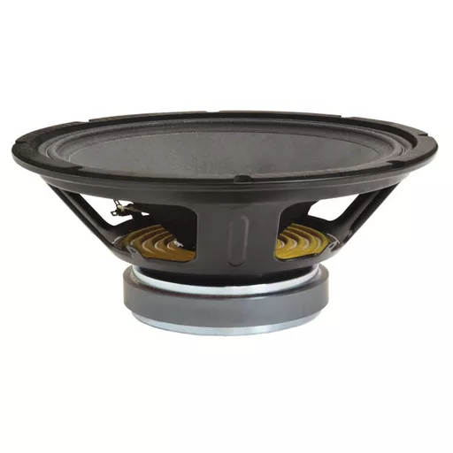 1697555213-89754700.jpg?