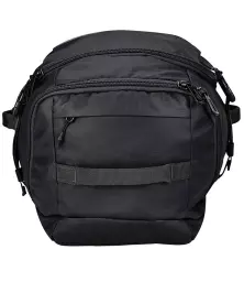 VTX1%20BLK%20DETAIL%202.jpg?