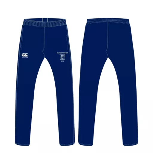 Tapered Trouser.png