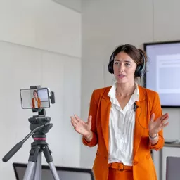 quH9Z7U3j0y-p9NRdWRmPA.c-r.jpg?