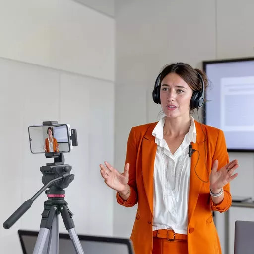 quH9Z7U3j0y-p9NRdWRmPA.c-r.jpg?