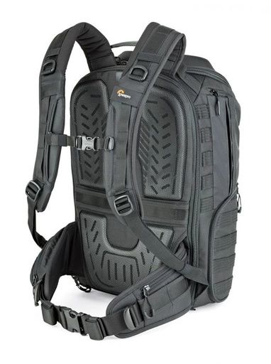 camera-backpack-protactic-bp-450-ii-aw-lp37177-backangle-rgb.jpg