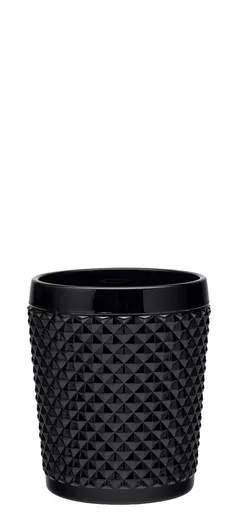 R98018-000000-B01006.jpg?