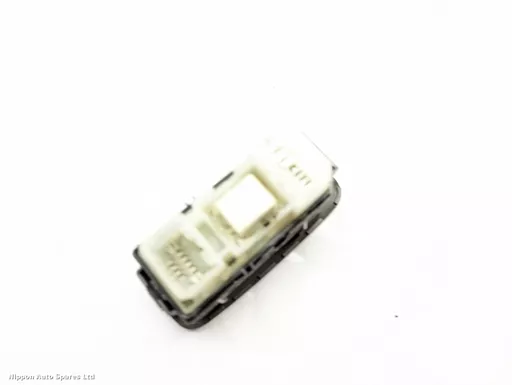 71410425-f140-4e84-8056-5ce614c75d8c.jpeg?