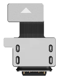 8PMv2qsrmkqRlKo2uulxmQ.c-r.jpg?