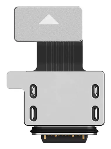 8PMv2qsrmkqRlKo2uulxmQ.c-r.jpg?