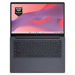 rlj32LOec0WZqjL7BjK8Ew.c-r.jpg?