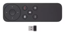 VwbhREqO10m6Yi-8U7CYQw.c-r.jpg?