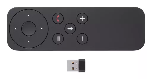 VwbhREqO10m6Yi-8U7CYQw.c-r.jpg?