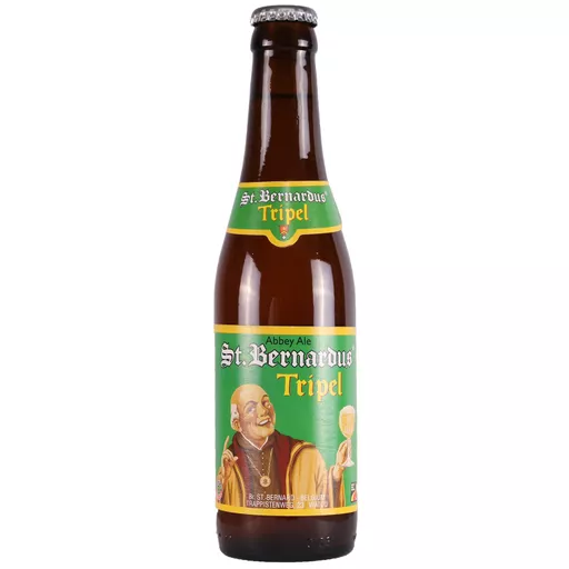 stbetr33.png?