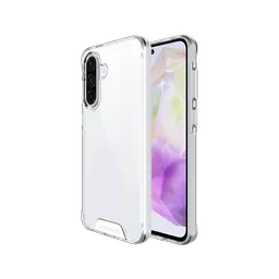 XQI-GA37-PA-CLR4 (Copy).png