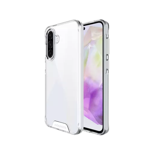 XQI-GA37-PA-CLR4 (Copy).png