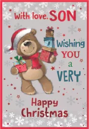 IT382493_1.jpg