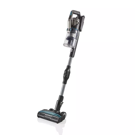 Swan Elevate Vacuum
