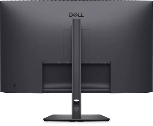 7kcVxn2OjEun3XYHJDwsyw.c-r.jpg?