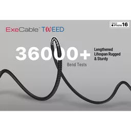 621106 (Copy).png