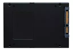 xdr71GGANUaS-ouhubiRqw.c-r.jpg?