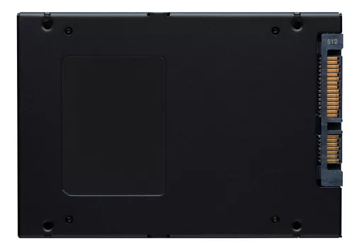 xdr71GGANUaS-ouhubiRqw.c-r.jpg?