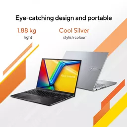 DG0ET7SbXEKGq2rg_eLixw.c-r.jpg?