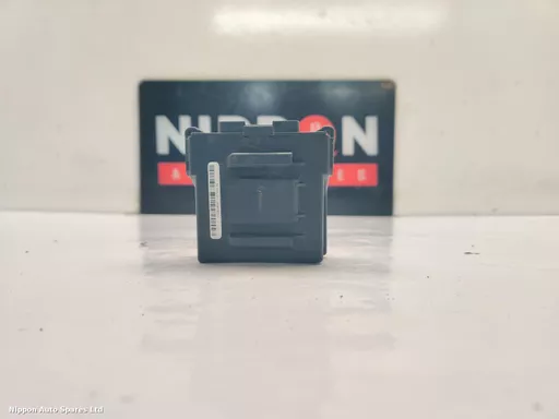 9ac98e48-5385-40f9-81dd-801f7cc5a7ad.jpeg?