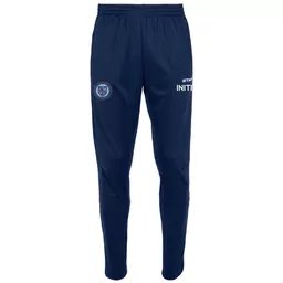 CumnorMinorsFootballClub_PridePants_Navy_Front.png