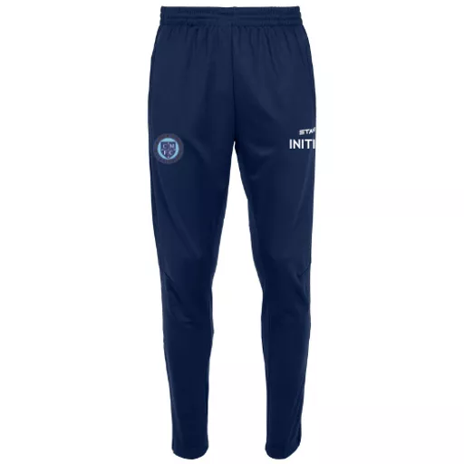 CumnorMinorsFootballClub_PridePants_Navy_Front.png