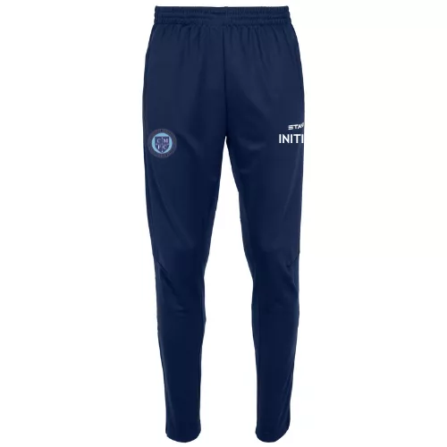 Cumnor Minors Football Club Junior Pride Tracksuit Bottoms